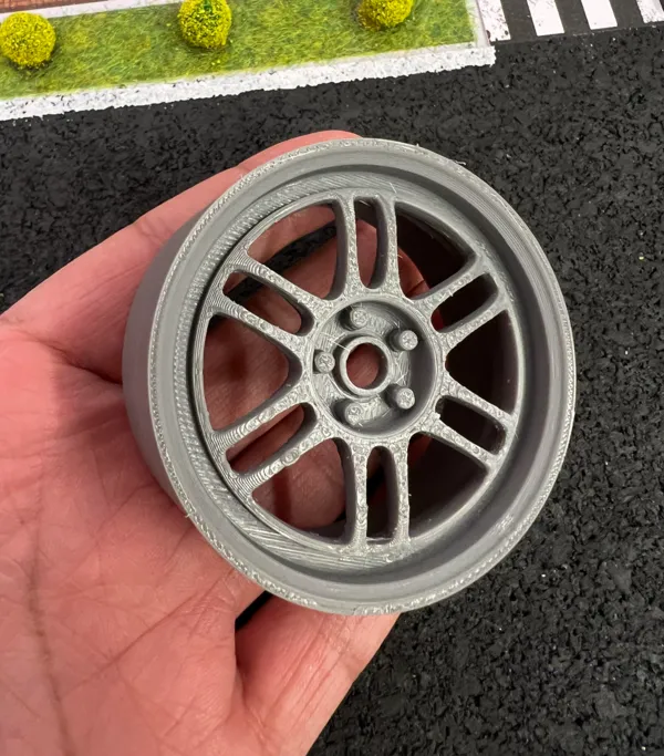https://makerworld.bblmw.com/makerworld/model/US6094e3eebc7fa3/design/2024-02-11_8d40f01373553.jpg