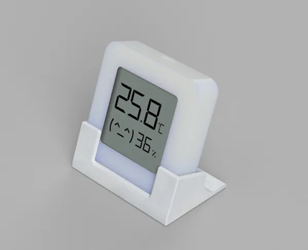 https://makerworld.bblmw.com/makerworld/model/US6094fb5b7e2c64/design/2024-01-04_84b8988865b478.png