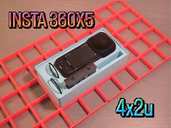 https://makerworld.bblmw.com/makerworld/model/US6095274ba61b3a/design/2025-08-20_55cd28b7c593d.jpg