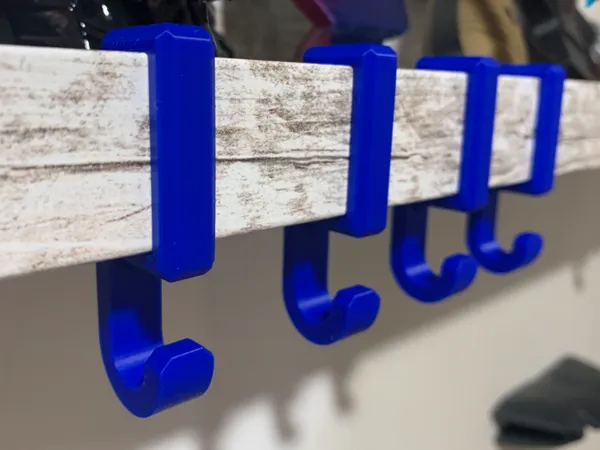 https://makerworld.bblmw.com/makerworld/model/US609563ea334f8b/design/2024-08-03_dd8bb217ca5c.jpg