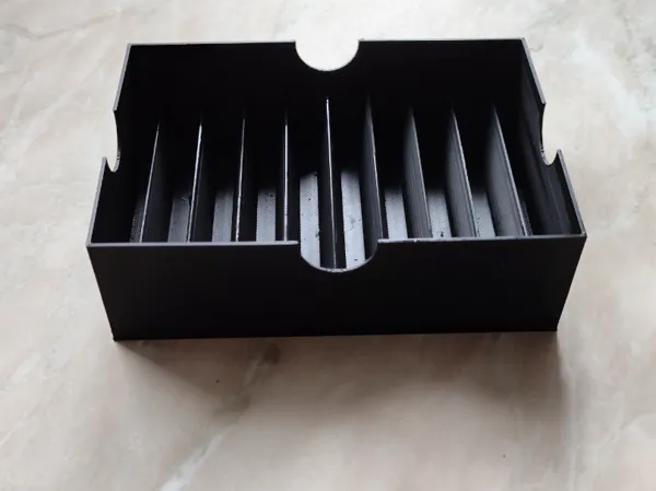 https://makerworld.bblmw.com/makerworld/model/US609589ac139b32/design/2025-04-24_f7d0f169a80388.jpg
