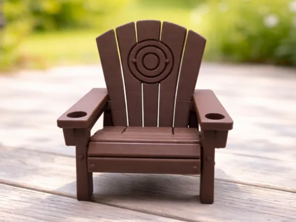 https://makerworld.bblmw.com/makerworld/model/US6095c96eef3d51/design/2025-12-27_f0093c6099cbd8.png