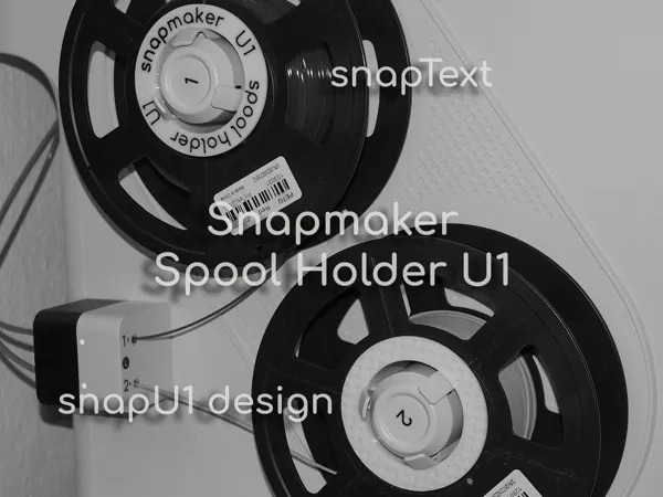 https://makerworld.bblmw.com/makerworld/model/US6095e6bdc8209c/design/eb257d45c7d858ae.jpg