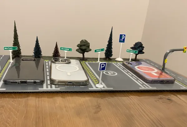 https://makerworld.bblmw.com/makerworld/model/US609632eb8313ce/design/2024-11-29_e4a5edc7d99b8.jpeg