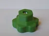 0.2mm layer, 5 walls, 25% infill