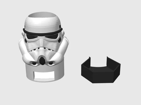 https://makerworld.bblmw.com/makerworld/model/US6096af29292b85/design/2024-10-28_25de393714798.png