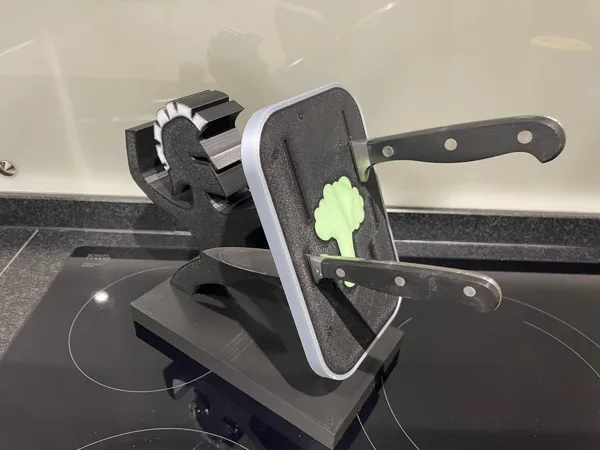 https://makerworld.bblmw.com/makerworld/model/US6096b82f8516e6/design/2025-03-12_a31e8638ab91.jpg