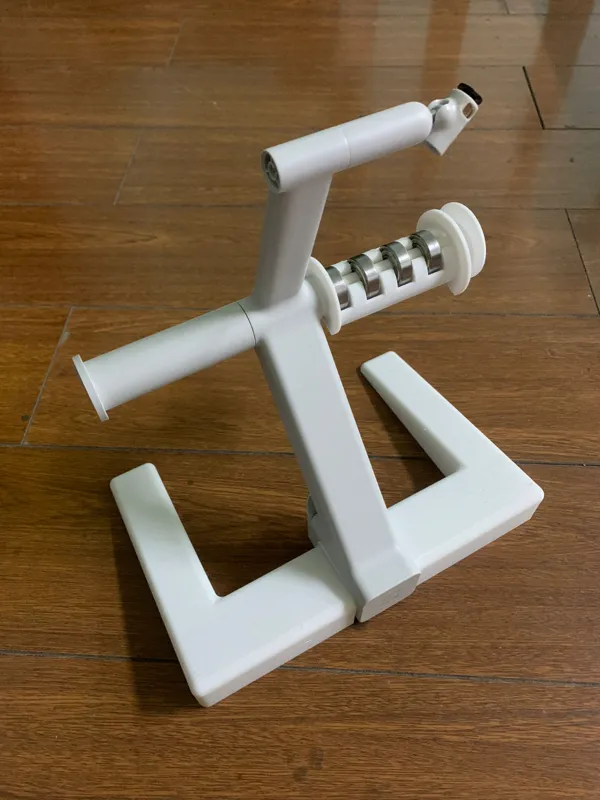 https://makerworld.bblmw.com/makerworld/model/US6096fe7de6ee4a/design/2024-03-12_8aa003430cf95.jpg