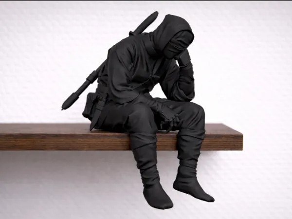 https://makerworld.bblmw.com/makerworld/model/US60971426adc891/design/aefdc6a29238618d.jpg