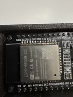 Boîtier ESP32 pour WLED — photo 5