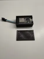 Boîtier ESP32 pour WLED — photo 3