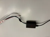 Boîtier ESP32 pour WLED — photo 4