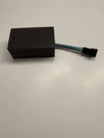 Boîtier ESP32 pour WLED — photo 6