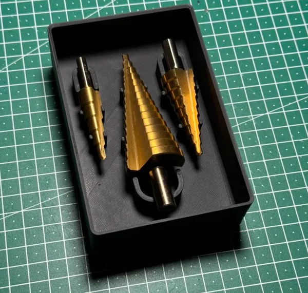https://makerworld.bblmw.com/makerworld/model/US609778d22e7291/design/2024-07-10_77b5c3b86f0e6.jpeg