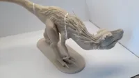 Figurine Dreadmaw colossal / fantomatique — photo 10