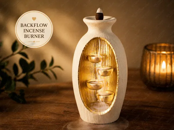 https://makerworld.bblmw.com/makerworld/model/US6097b0424f20bd/design/78c27854f0492089.png