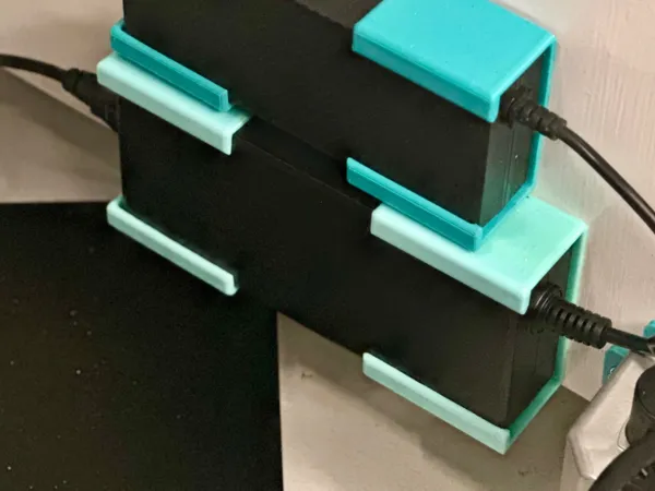 https://makerworld.bblmw.com/makerworld/model/US6097e1a911dc3f/design/2024-09-30_99961ad801f9e.jpg