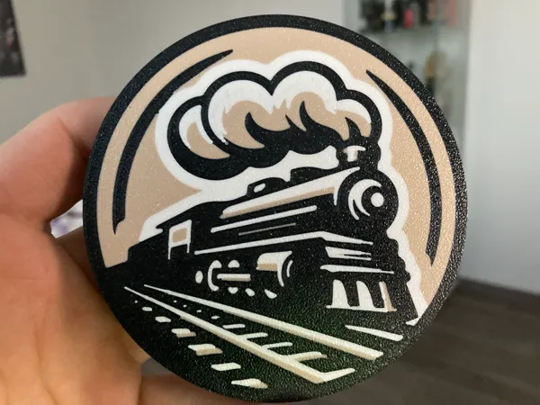 https://makerworld.bblmw.com/makerworld/model/US6098851197d70/design/2024-12-03_56f5b5dfb6193.jpg