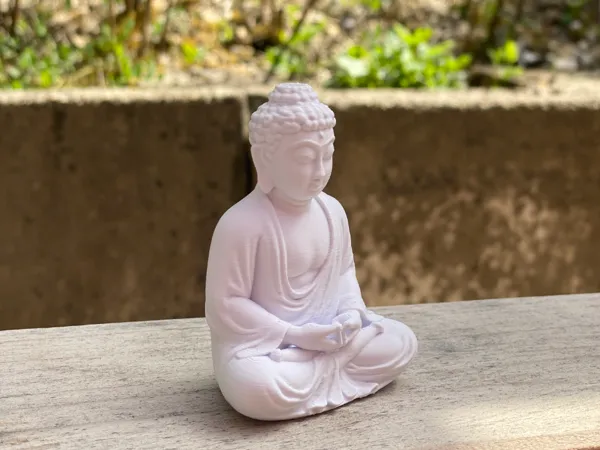 https://makerworld.bblmw.com/makerworld/model/US60988c5e8d14dc/design/2025-05-02_7c05b6da6619f8.jpeg