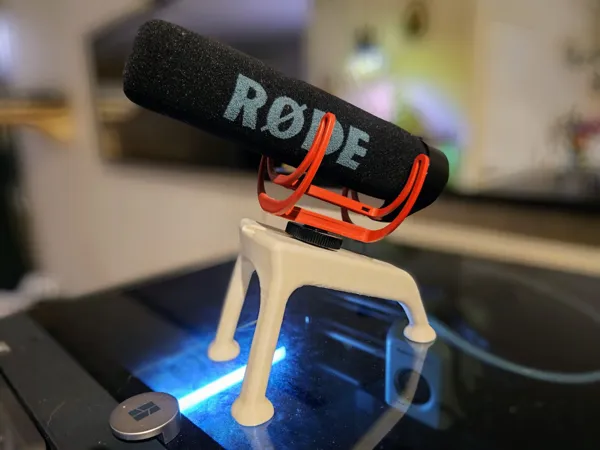 https://makerworld.bblmw.com/makerworld/model/US6098a1f2fd4833/design/2024-02-25_ffceff0f5b309.jpg