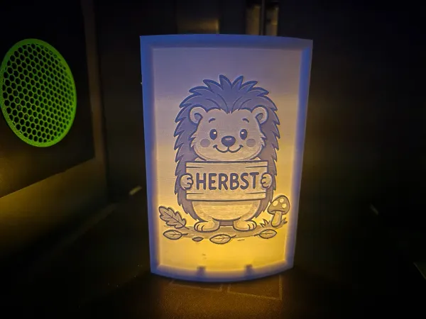 https://makerworld.bblmw.com/makerworld/model/US609921e529df5a/design/2025-09-12_75e6b4a32c46c8.jpg
