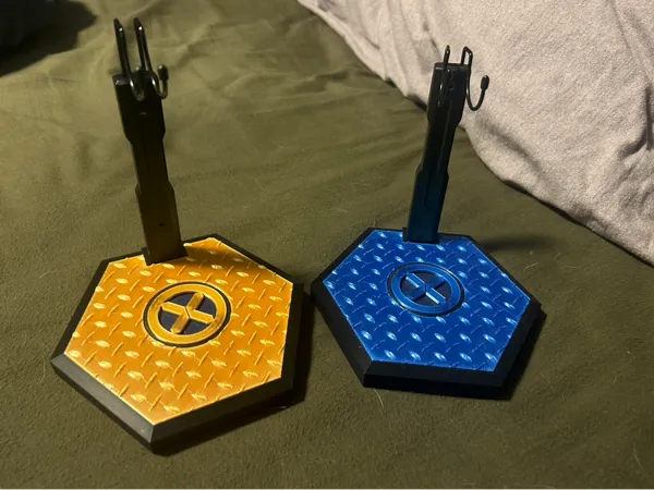https://makerworld.bblmw.com/makerworld/model/US60992a76d5dd49/design/2025-09-13_d9b392e3d4c9d8.png