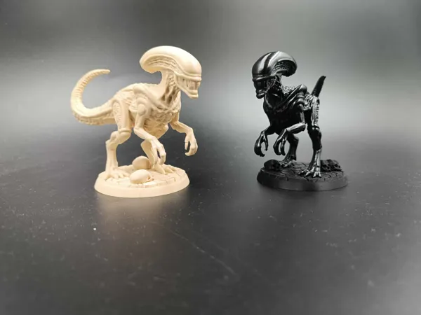 https://makerworld.bblmw.com/makerworld/model/US6099596e1a868/design/2025-07-04_3242fad33b9648.jpg