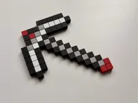 H/X/P/A1