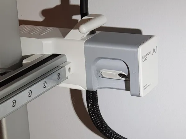 https://makerworld.bblmw.com/makerworld/model/US60998d0c55387f/design/2024-07-11_01978b5f92bae.jpg