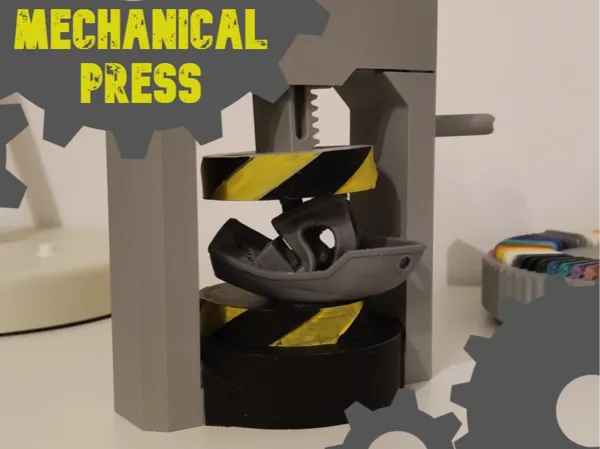 https://makerworld.bblmw.com/makerworld/model/US6099e268757dfd/design/2024-12-29_8c4b0280210e3.jpg