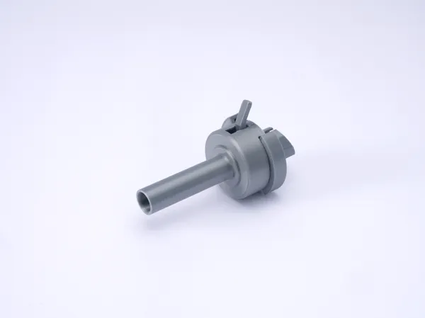 https://makerworld.bblmw.com/makerworld/model/US609a066923d5cc/design/2024-06-05_3d1d6725039c.png
