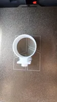 Gros bracelet, 25mm d'epaisseur