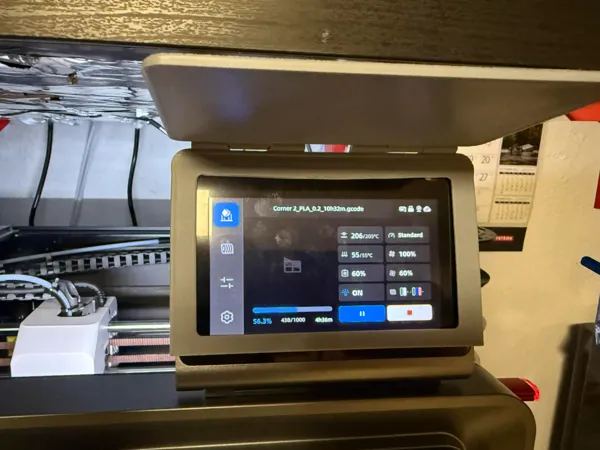 https://makerworld.bblmw.com/makerworld/model/US609a4b6f2c8038/design/2025-12-23_a3a4a17f5da76.jpeg