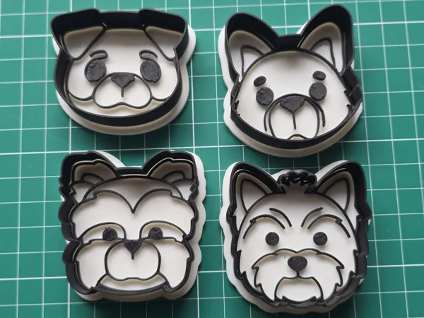 https://makerworld.bblmw.com/makerworld/model/US609a6238bfe5ea/design/2026-01-13_3252caab8db2.jpeg
