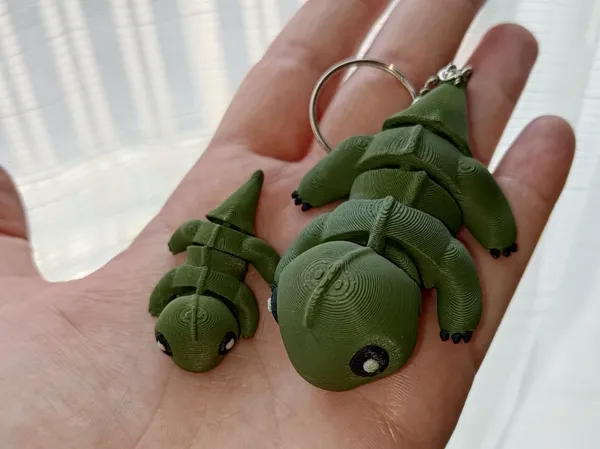 https://makerworld.bblmw.com/makerworld/model/US609a699d8f09b8/design/2025-04-04_2cfccaf300738.jpg