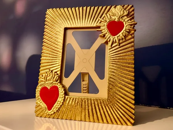 https://makerworld.bblmw.com/makerworld/model/US609a6a0b19b413/design/2025-11-20_8e22521b61d808.jpg
