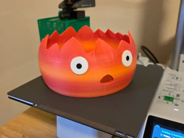 https://makerworld.bblmw.com/makerworld/model/US609a98a88e27f9/design/2025-04-29_03ecf9a98cced.jpg