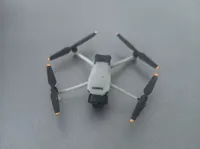 0.2mm 层高, 2 层墙, 15% 填充