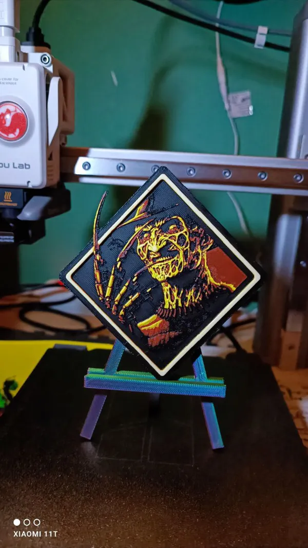 https://makerworld.bblmw.com/makerworld/model/US609ab41021253/design/2024-02-19_577b8d9a2503b.jpg