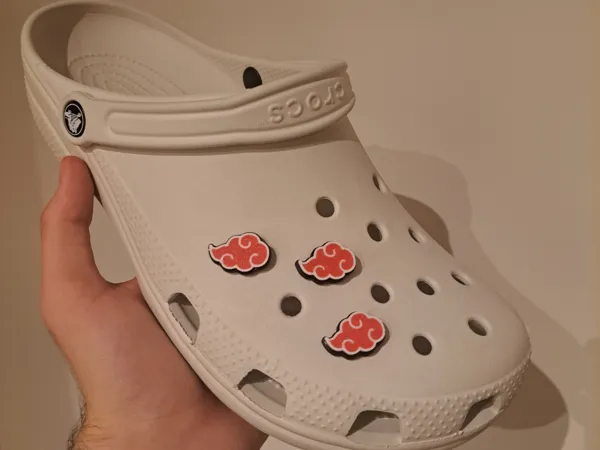 https://makerworld.bblmw.com/makerworld/model/US609ac8984ab520/design/2026-01-16_3df1a75621d698.jpg