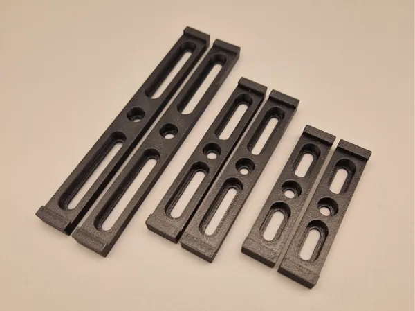 https://makerworld.bblmw.com/makerworld/model/US609acae3560009/design/2025-12-16_d9cc1d56cc53d8.jpg