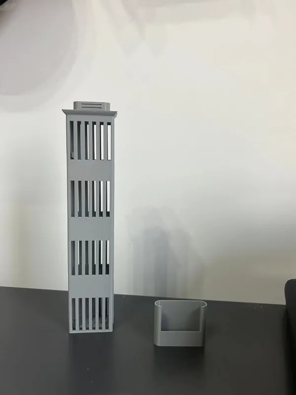 https://makerworld.bblmw.com/makerworld/model/US609adbbe1ae4df/design/2024-05-09_abc13b8e29b5c.jpg