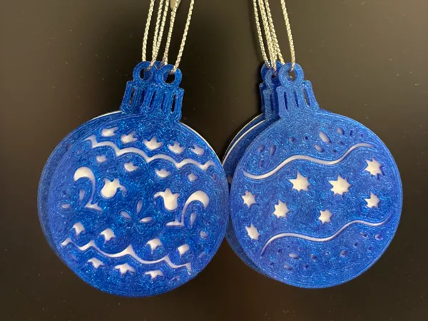 https://makerworld.bblmw.com/makerworld/model/US609ae5352f17b4/design/2025-11-09_c2b75307f11268.jpg