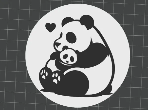 https://makerworld.bblmw.com/makerworld/model/US609af90a87b31a/design/2025-02-23_de5325c8624d1.png