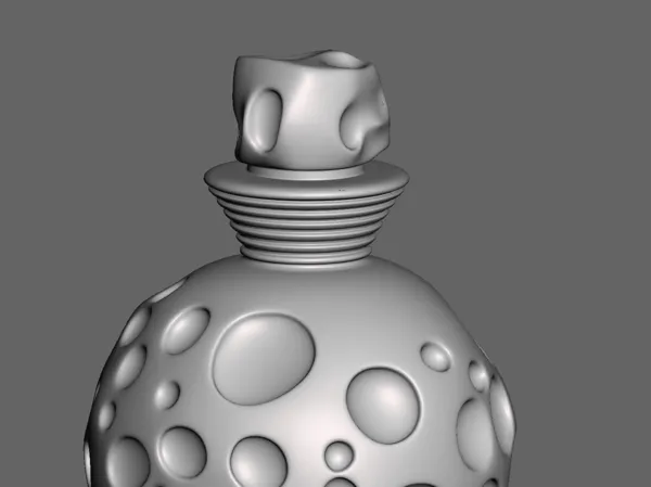 https://makerworld.bblmw.com/makerworld/model/US609afbfcf16f40/design/64ef7d9e73efdd56.png