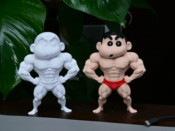 https://makerworld.bblmw.com/makerworld/model/US609b2471e43473/design/b35143e436da518f.jpg