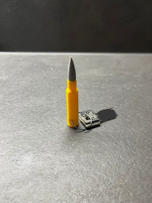 https://makerworld.bblmw.com/makerworld/model/US609b2e596f70d9/design/2024-04-07_752e952254705.jpeg