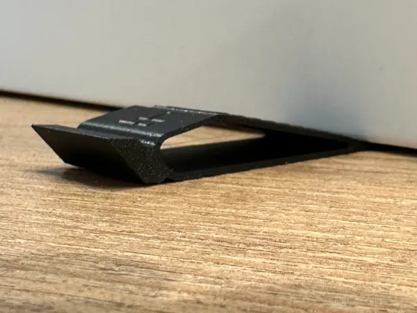 https://makerworld.bblmw.com/makerworld/model/US609b4889d04da3/design/2025-07-25_f7442eb80c8d7.jpeg