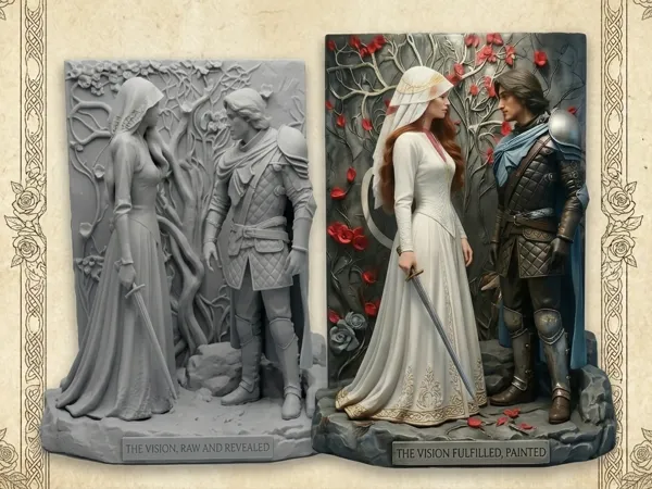 https://makerworld.bblmw.com/makerworld/model/US609b56e09d6114/design/a69ef7843972e5f6.png