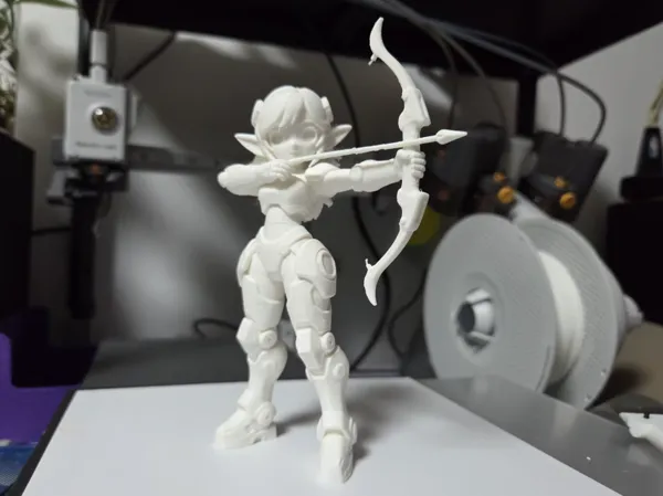https://makerworld.bblmw.com/makerworld/model/US609b8c41de8ac9/design/2025-11-03_5dafd77dbd23f.jpg